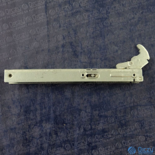 WHIRLPOOL - INDESIT Zsanér, ajtó (eredeti) WHIRLPOOL / INDESIT tűzhely beépíthető gépek kiegészítői