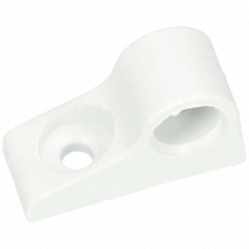 WHIRLPOOL - INDESIT Zsanér (belső fagyasztó ajtó) WHIRLPOOL beépíthető gépek kiegészítői