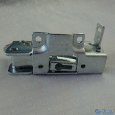 WHIRLPOOL - INDESIT Zsanér (eredeti) INDESIT hűtőgép beépíthető gépek kiegészítői