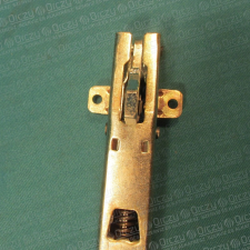 WHIRLPOOL - INDESIT Zsanér (eredeti) WHIRLPOOL sütő beépíthető gépek kiegészítői