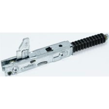 WHIRLPOOL - INDESIT ZSANÉR RUGÓVAL WHIRLPOOL 481010562917 beépíthető gépek kiegészítői