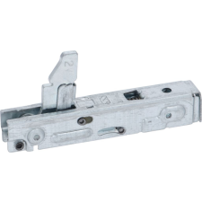 WHIRLPOOL - INDESIT ZSANÉR WHIRLPOOL 481010562919 beépíthető gépek kiegészítői