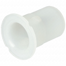 WHIRLPOOL - INDESIT Zsanérpersely WHIRLPOOL hűtőgép beépíthető gépek kiegészítői