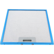 WHIRLPOOL - INDESIT ZSÍRSZŰRŐ WHIRLPOOL 480122102169 beépíthető gépek kiegészítői