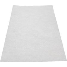 WHIRLPOOL - INDESIT ZSÍRSZŰRŐ WHIRLPOOL 481248048136 beépíthető gépek kiegészítői