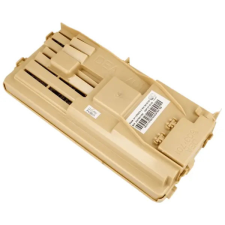  Whirlpool, Indesitmosogatógép vezérlőpanel (csak rendelésre) beépíthető gépek kiegészítői