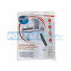 Whirlpool Integra PÁRAELSZÍVÓ 2 IN 1 (UNIVERZÁLIS) CARBONSZŰRŐ+ZSÍRSZŰRŐ