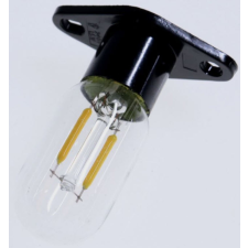  Whirlpool izzó mikrosütőbe kisháztartási gépek kiegészítői