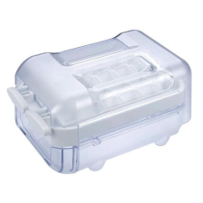 Whirlpool Jégkocka készítő ICM101, W-pro beépíthető gépek kiegészítői