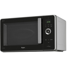Whirlpool JQ 280 SL mikrohullámú sütő