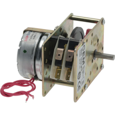 Whirlpool Kapcsoló HFD2M16 2 CAMS beépíthető gépek kiegészítői