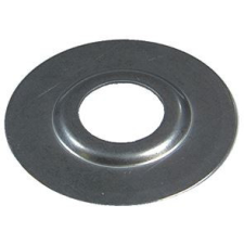 Whirlpool Kar alátét beépíthető gépek kiegészítői