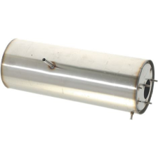 Whirlpool Kazán ? 160x440 mm beépíthető gépek kiegészítői