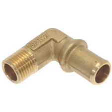 Whirlpool Kazán könyök 1/4" beépíthető gépek kiegészítői