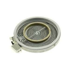 Whirlpool kerámiafőzőlap, fűtőbetét 750/2200W. (481231018895) beépíthető gépek kiegészítői