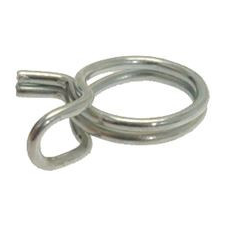 Whirlpool KETTŐS HUZALBILINCS 8.8-9.3 - 100 DB beépíthető gépek kiegészítői