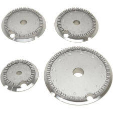 Whirlpool korona égő ZANUSSI beépíthető gépek kiegészítői