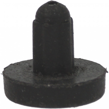 Whirlpool LÁB RÁCSRA ELECTROLUX WHIRLPOOL beépíthető gépek kiegészítői