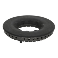 Whirlpool Láng terítő ? 95 mm 5.5 KW beépíthető gépek kiegészítői