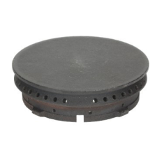 Whirlpool lángszóró ? 80 mm beépíthető gépek kiegészítői