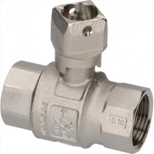 Whirlpool leeresztő csap ? 1"FF beépíthető gépek kiegészítői