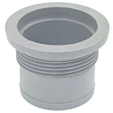 Whirlpool Leeresztő egység ? 1"1/2 beépíthető gépek kiegészítői