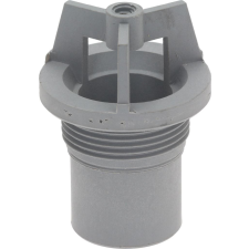 Whirlpool Leeresztő egység 1"1/4 beépíthető gépek kiegészítői