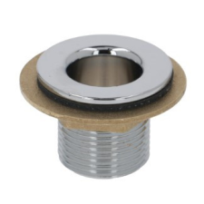 Whirlpool leeresztő szerelvény ? 3/4" komplett beépíthető gépek kiegészítői