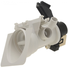 Whirlpool LEERESZTŐ SZIVATTYÚ WHIRLPOOL 481231028144 beépíthető gépek kiegészítői