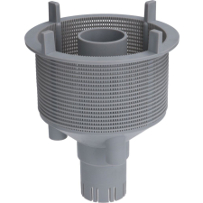 Whirlpool leeresztő szűrő beépíthető gépek kiegészítői