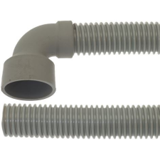 Whirlpool Lefolyócső ? 32x1500 mm beépíthető gépek kiegészítői