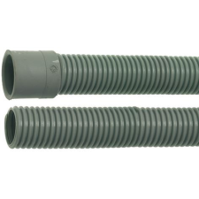 Whirlpool Lefolyócső ? 34x2000 mm beépíthető gépek kiegészítői