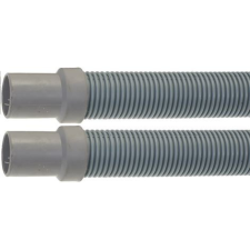 Whirlpool Lefolyócső ? 38x1500 mm beépíthető gépek kiegészítői