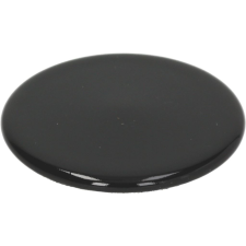 Whirlpool LEMEZ ZOMÁNCOZOTT ÖNTÖTTVAS REX beépíthető gépek kiegészítői