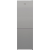 Whirlpool lWHKS 1361 S4E
