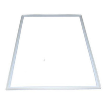 Whirlpool Mágneses ajtószigetelés Whirpool hűtőhöz, fagyasztótér beépíthető gépek kiegészítői