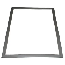  Whirlpool mágneses hűtőajtó szigetelés fagyasztó térre 55x66cm beépíthető gépek kiegészítői