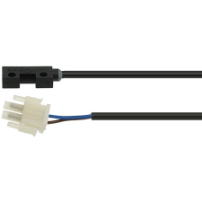 Whirlpool Mágneses mikrokapcsoló beépíthető gépek kiegészítői