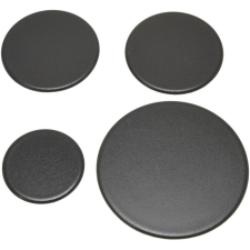 Whirlpool MATT ELEKTROLUX ÉGŐ FEDÉL 4055028197 beépíthető gépek kiegészítői