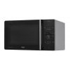 Whirlpool MCP 345 SL