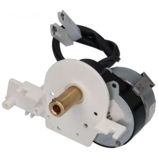 Whirlpool meghajtómotor MECHTEX GB5F 12X kisháztartási gépek kiegészítői