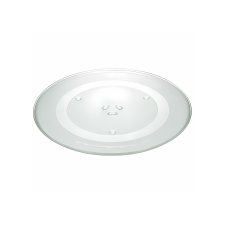  Whirlpool mikróhullámú sütő tányér 31.5 cm átmérőjű 12570000007508 kisháztartási gépek kiegészítői