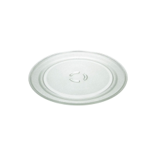  Whirlpool mikróhullámú sütő tányér 32.5 cm átmérőjű 488000629087 kisháztartási gépek kiegészítői