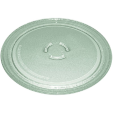 Whirlpool MIKROHULLÁMÚ SÜTŐ TÁNYÉR WHIRLPOOL 481246678407 beépíthető gépek kiegészítői