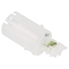 Whirlpool MIKROKAPCSOLÓ beépíthető gépek kiegészítői