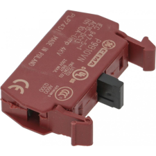 Whirlpool Mikrokapcsoló CONTACT CEMA P9B10VN 10A beépíthető gépek kiegészítői