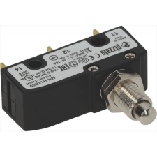 Whirlpool Mikrokapcsoló PIZZATO MKH11D09 beépíthető gépek kiegészítői