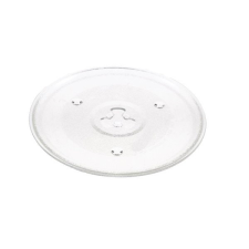 Whirlpool Mikrosütő forgótányér 27cm kisháztartási gépek kiegészítői