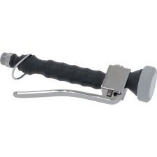 Whirlpool Mixer szórófej ? 1/2"M beépíthető gépek kiegészítői