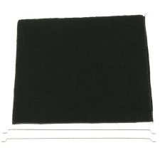 Whirlpool Mosható szénszűrő elszívóba Type 31 (CAB31L ) beépíthető gépek kiegészítői